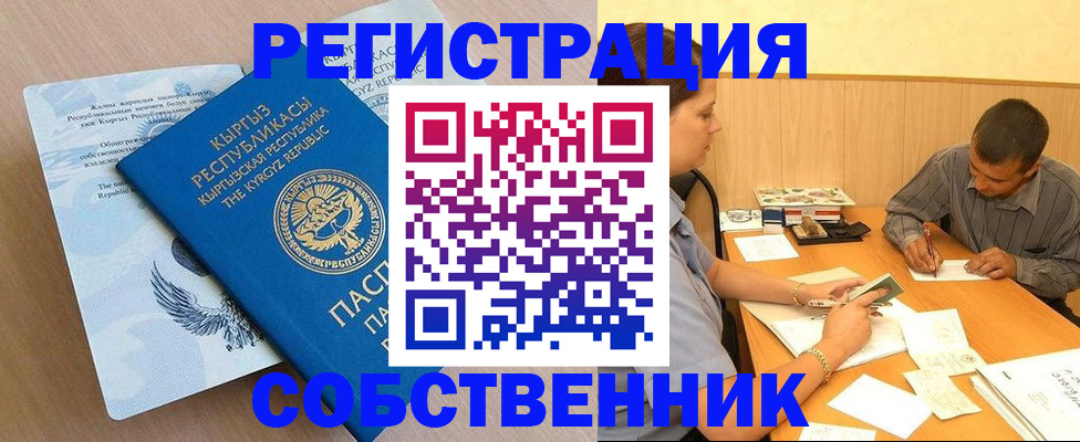 временная регистрация поиск в Зее